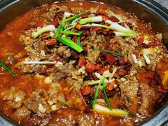 -大自然会所(泉秀店)