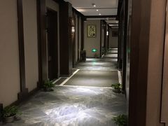 -臻本足道(武林壹号店)