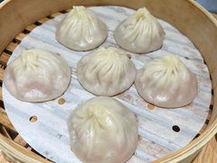 金奖头牌小笼包-苏小柳点心·手作小笼包(新街口分院店)