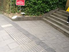 -大妙火锅·非物质文化遗产(东湖公园店)