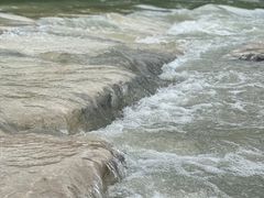 -唐崖土司城遗址