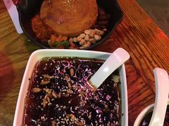 -丝恋丝娃娃(小河海纳店)