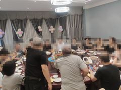 -金龙渔港(双楠店)
