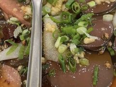 -天天渔港(杏林街店)