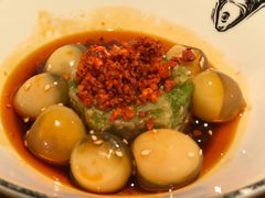 -太二酸菜鱼(汕头苏宁广场店)