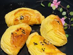 -106餐厅(山水文园店)