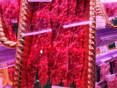 -Olé精品超市(广州太古汇店)