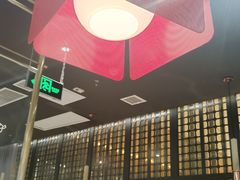 -黄记煌三汁焖锅(顺义华联店)