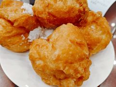 -护国寺小吃(地安门店)