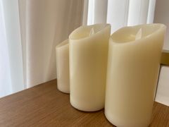 -角落低卡烘焙(正弘城店)