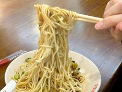 -文武王氏烧饼·无矾油条(西溪路店)