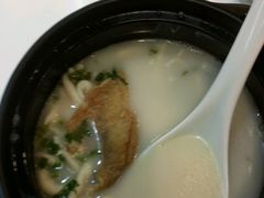 -盒马渔市餐厅