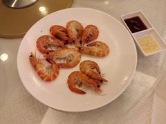 -顺峰(南二环店)
