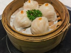 一品虾饺皇-花城粤菜餐厅(高新区店)
