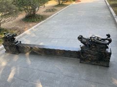 -张謇纪念馆