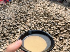 -摔碗酒(永兴坊店)