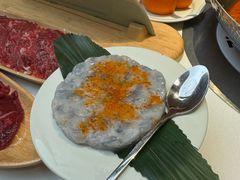-左庭右院鲜牛肉火锅(南通CBD大有境店)