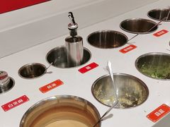 -喜虾客·大虾火锅(郑州无限城店)