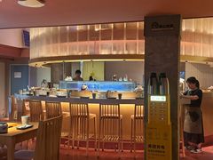 -鳥焱商店(王府大街店)