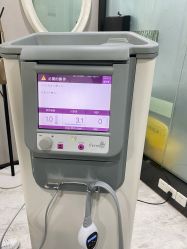 -洁铭新加坡医美