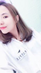 点击看大图 -P.STYLE 派斯造型