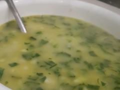 -日食记精菜馆(建邺万达店)