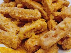 -小平饭店(天福路店)