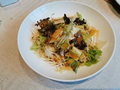 -品悦酒店(三林古镇店)