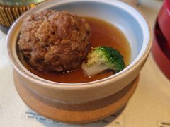 -甬妈妈湖畔里餐厅(唐山南湖旅游景区店)