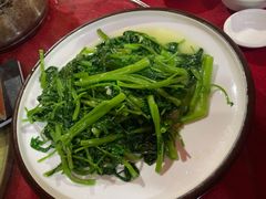 -202特色排档(五缘湾店)