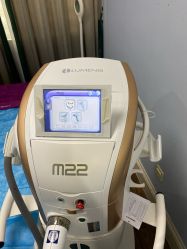 -美莱医疗美容医院