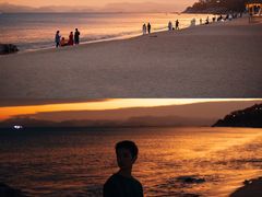 -玫瑰海岸文化旅游度假区