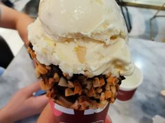 -哈根达斯(虹口店)