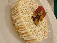 -MIO弥欧洋房西餐厅(中央大街店)