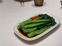 -粤来记·啫啫煲·点心(日月光店)