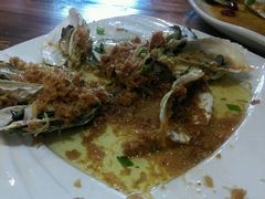 android_upload_pic-俏东方·海味水饺·青岛菜(崂山店)
