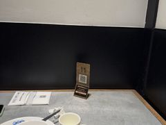 -炉鱼(诸暨万风新天地店)