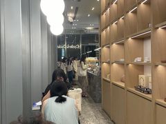 -Cycle&Cycle Artisan(天目里店)