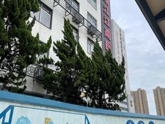 -杭州市萧山区中医院