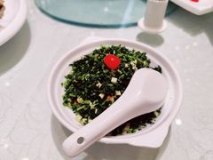 -金米箩大酒店(五角场店)