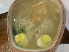 -布鲁豪斯亲子欢乐家庭餐厅