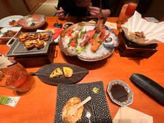 -月龍吟(朝龙汇店)