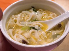 -久宴·天目湖大鱼头(恐龙园店)