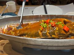 -中国徽菜·徽商故里(广安门店)