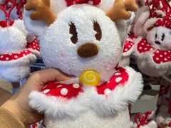 -迪士尼小镇