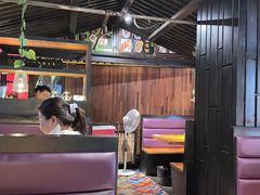 -田婆婆的菜(新天地店)