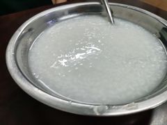 -吉英盐焗鸡(文中路店)