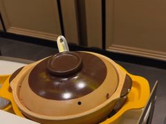 -润园四季椰子鸡火锅(卓越INTOWN店)