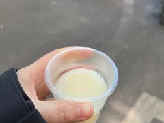 -虎子面粉馆(五一东村店)