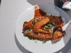 -淘小馆·本帮小馆(九亭金地广场店)